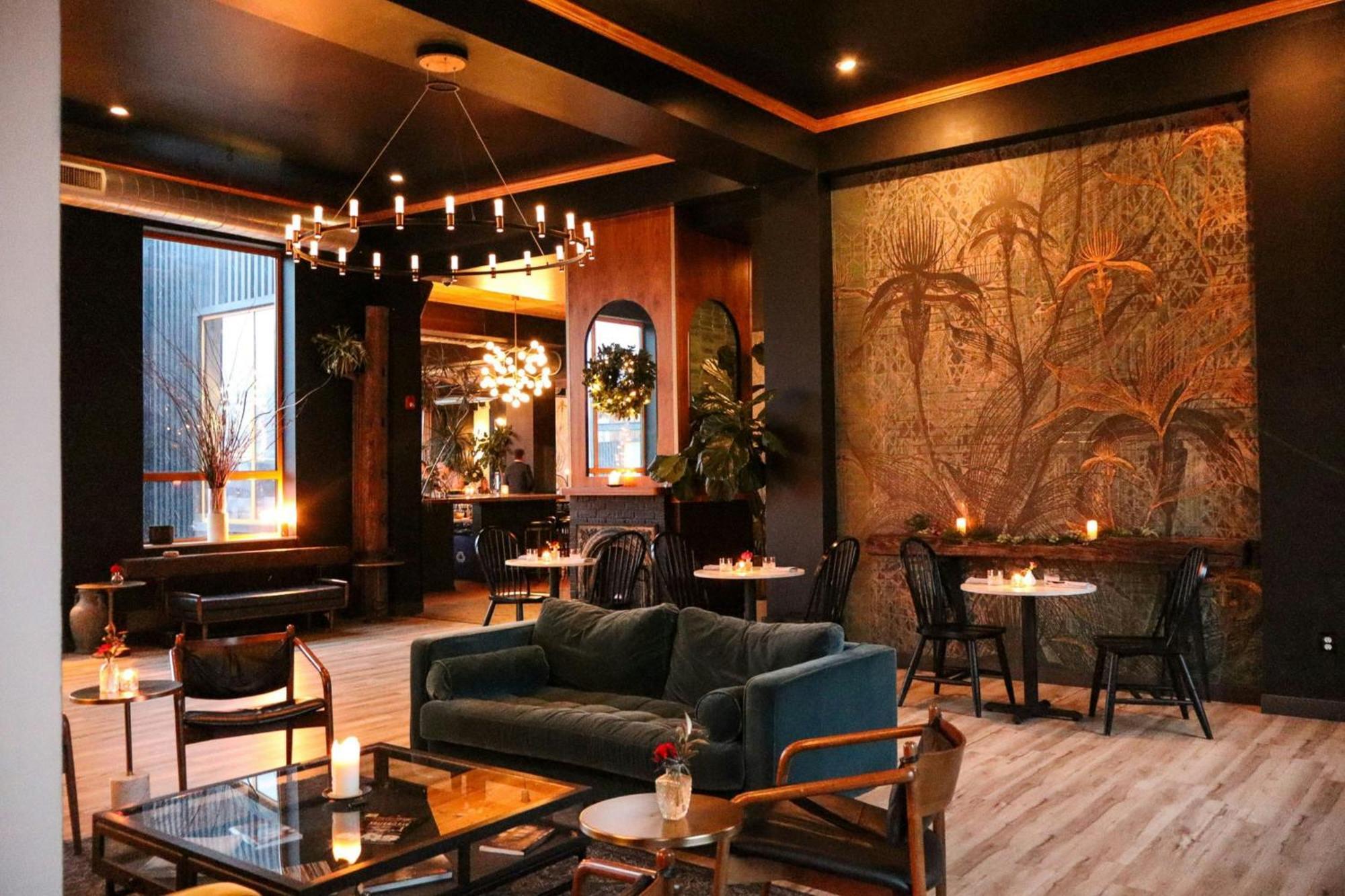 Residence Inn By Marriott Philadelphia ベラ・カヌイド エクステリア 写真